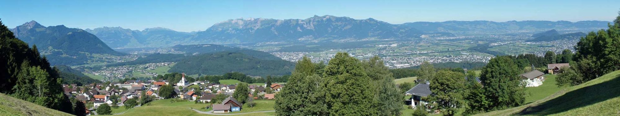 13a32-Panorama-ORheintal---bersaxen_eg-sw_2017--17--1920x360
