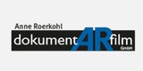 Produzenten-AnneRoehrkohl