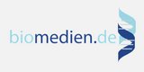 Produzenten-Biomedien