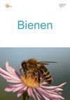 00b-Bienen-hoch