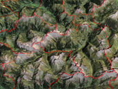 image-58870