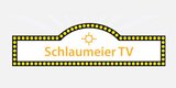 Produzenten-Sunshine-Concept-Schlaumeier-TV