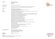 Impressum (Unteres Rheintal)