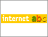 image-31030