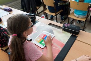 ipad-3765920_1280
