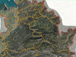 image-59191