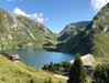 image-58523