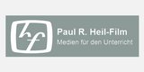 Produzenten-PaulRHeilFilm