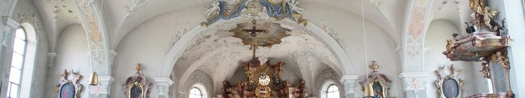Kunst-K5-Barock-Bregenz-Kirche-St-Gallus-im-jp-2013-_3_-1920x360