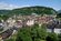 08. Blick vom Blasenberg Richtung Schattenburg