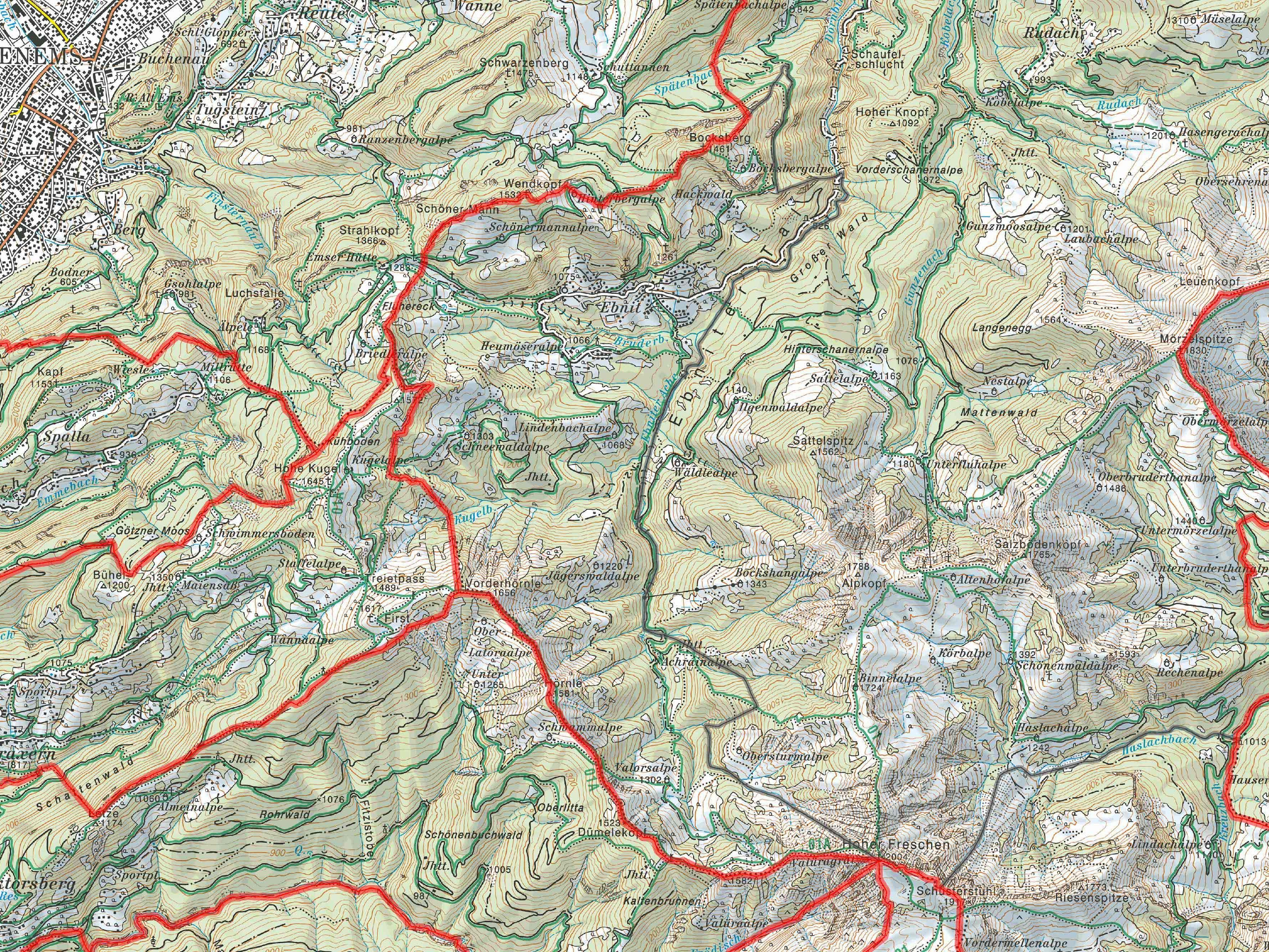image-75745