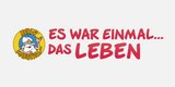 Produzenten-EsWarEinmalDasLeben