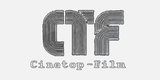 Produzenten_CinetopFilm