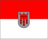 Bild_Landessymbole_01