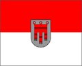 Bild_Landessymbole_01