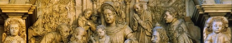 Kunst-K4-Renaissance-09_Relief-am-Hohenemser-Altar-1920x360
