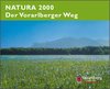 Bild_Vorarlberger_Natura_2000_Gebiete_2