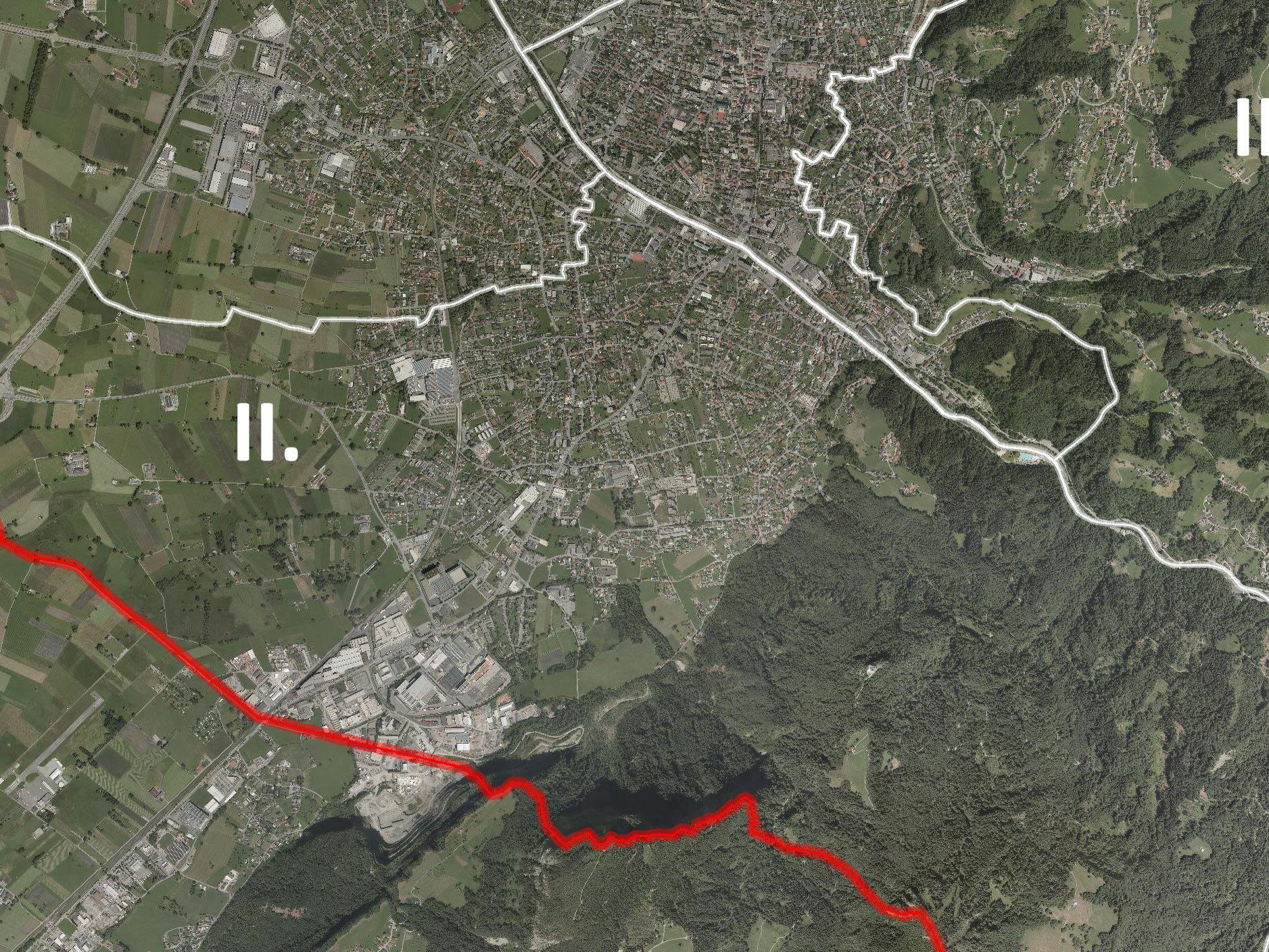 image-75771