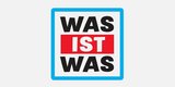 Produzenten-WasIstWas