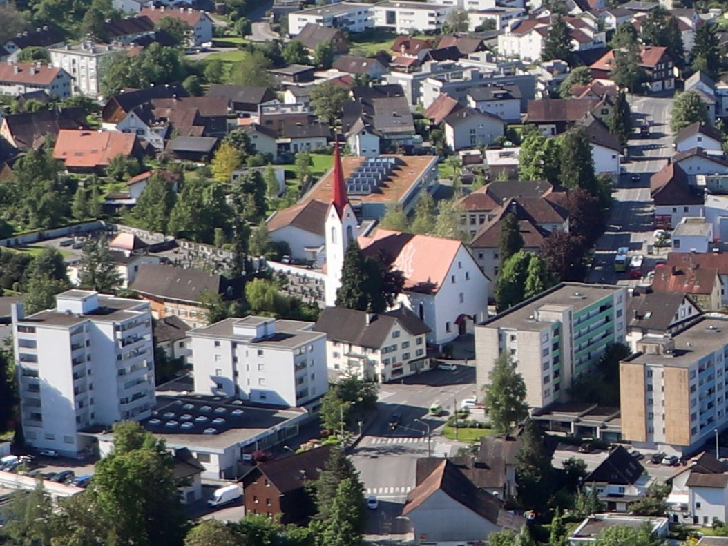 image-75757