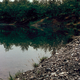 image-67733