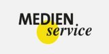 Produzenten-Medienservice-des-Bundes