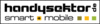 image-30768