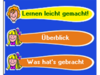 image-28938