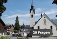 Bild_Kahoot_Bregenzerwald_20