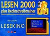 image-29988