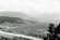 25. Unteres Rheintal - Wolfurt
