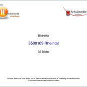 image-49924