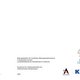 image-74796