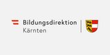 Produzenten-Bildungsdirektion-Kaernten