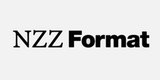 Produzenten-NZZFormat