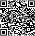 QR-Code_Webseite_Fruehblueher