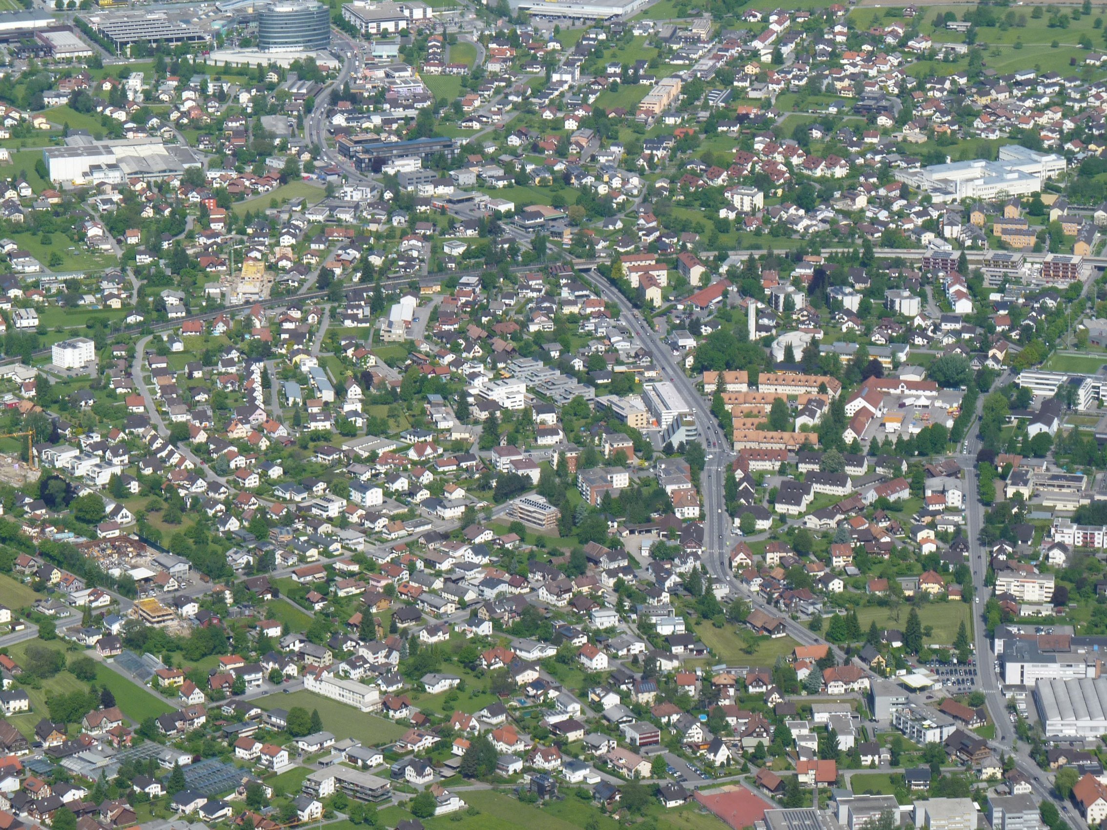 image-75780