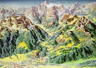 02. Panoramakarte