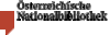 image-29799
