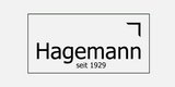 Produzenten-Hagemann