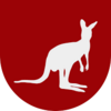 Logo: (c) Känguru der Mathematik - Verwendung im Rahmen redaktioneller Berichterstattung