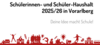 Bild: (c) Marke Vorarlberg - Verwendung im Rahmen redaktioneller Berichterstattung