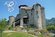 27. Burg Glopper, Hohenems