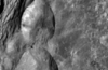 image-29256