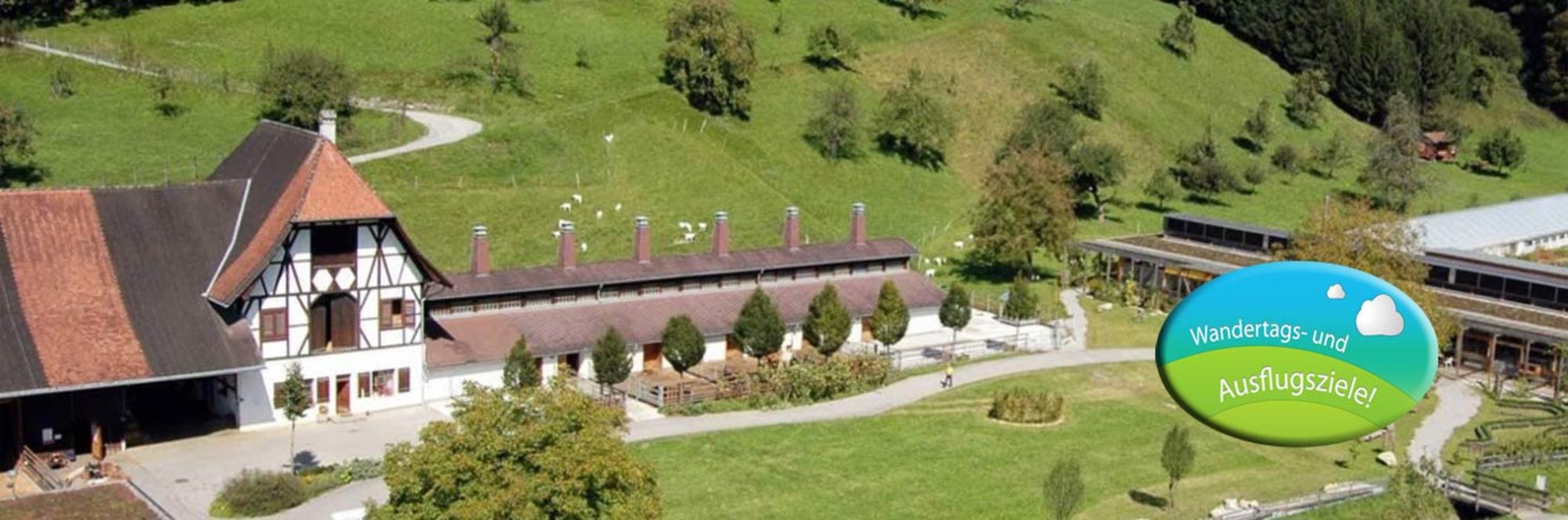 Foto: Gemeinde Göfis