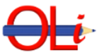 OnlineLerenInteraktiv