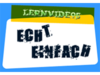 image-28983