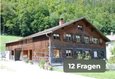 Bild_Kahoot_Bregenzerwald_12