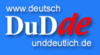 DuDde.gif