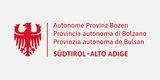 Produzenten-Amt-Film-Medien-Bozen